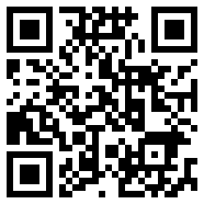 灵动虚电修复app安卓版v1.0.2