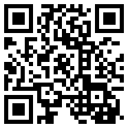 星火直播海外版appv1.0.13