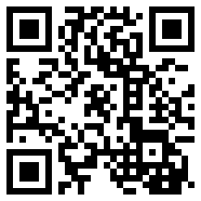 zero动漫网谷歌6.3.7