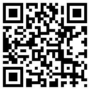 deepnode手机版3.23.08