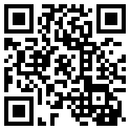 易看视频appv1.0