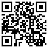 鼠钱赚钱版app1.0.3