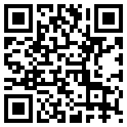 鹦鹉语言翻译器v1.1
