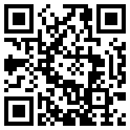 小熊绘图v1.0.1
