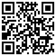 聊呗极速版app3.1.0