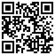 幸存者射手io(SurvivorShooter.io)v1.1