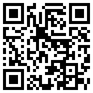 可乐影视5.0.4v3.6.4