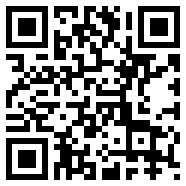 手帐贴纸v3.1.3