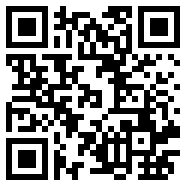 新商盟手机订烟登录app