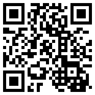 麦浪充电v2.0.1