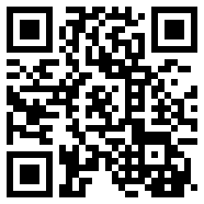 gachaclub恶心版v2.0.0