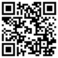 PanDownload