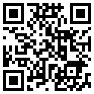 胡闹经营游戏官方版v1.0.1