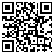 我的战舰免登录v1.4026
