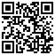 现代战舰官方版2023最新版