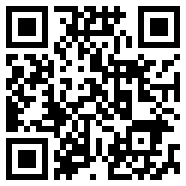 朋克手游app