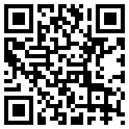 picacg官网哔咔2.2.1.3.3.4