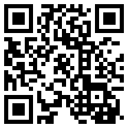 龙虾影视1.9.0去广告v1.0