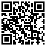 Pubgtool画质修改器下载1.0.6.5