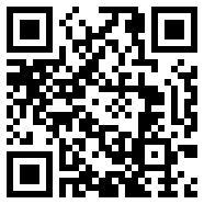 傻瓜抠图v1.0.0