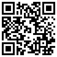 抖音短视频官网在线看3D21.2.0