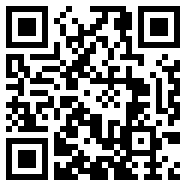 斐讯智能水杯v1.0.1