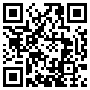 黑暗荒野2都市生存模拟游戏最新手机版v1.0.0