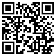 纬度传奇手游官方版v1.0