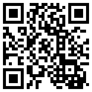 小耳出行司机APP
