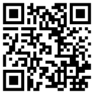 蓝厂工具盒v0.9