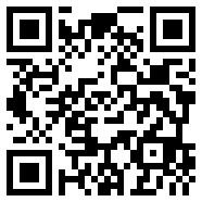 非租不可APP