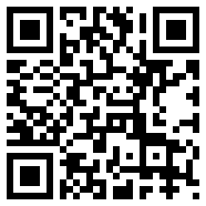 立方体格斗士3D(BlockGladiator3D)v0.0.40