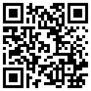 格式化工厂最新版本1.0.8