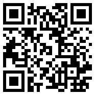 复古怀旧相机v1.00