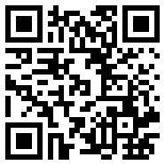异世界解谜游戏手机版v1.0.4
