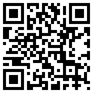 钓鱼修仙破解版v1.2.4