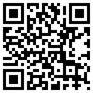 多多英语闯关v1.1.8