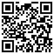 forest专注森林app