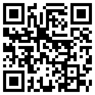 绘画编辑器v10.0.1