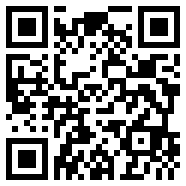 可可电视直播安卓版v2.6.0