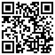 好多童品v2.13.0