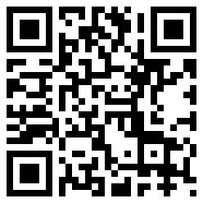 账无忧v3.3.1