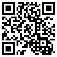 有据升学v5.2.1