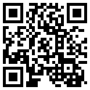 陪玩交友app1.0.3