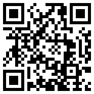 四季直播app稳定版v1.0