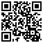 乐享视频app5.0.1