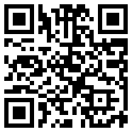 艾多美艾购app1.1.2