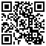 人群工艺v1.0.3