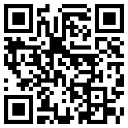 悦家智能v1.0.1
