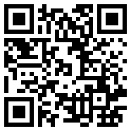 梦日记手游v1.0.4